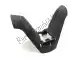 Upper handlebar cover Piaggio Group AP8149444