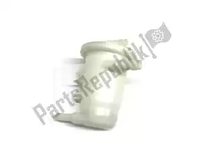 Ducati 42740021A separator powietrza - Górna strona