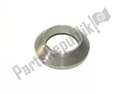 Here you can order the spacer, aluminium from Ducati, with part number 71411352AA: