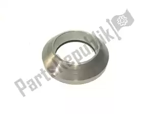 ducati 71411352AA spacer, aluminium - Bottom side