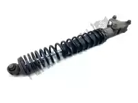 AP8163334, Piaggio Group, Shock absorber Aprilia Atlantic 500, Used