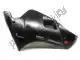 Pannello laterale Aprilia AP8230290