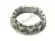 Nut, rear sprocket Ducati 75012072AA