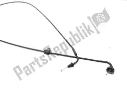 Here you can order the throttle cable from Aprilia, with part number AP8214202: