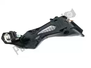 Ducati 24713451A guardabarros trasero - Lado derecho