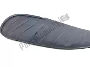 bmw 46632328888 footboard mat right - Upper side