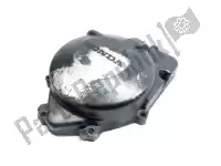 11321MCJ305, Honda, Tapa del alternador Honda CBR 900 RR Fireblade, Usado