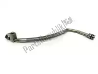 54911391A, Ducati, tubo dell'olio Ducati Hypermotard 950 SP, Usato