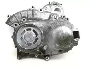 suzuki 2192110G00 tapa del carter ctv - Lado superior