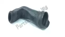 Here you can order the intake manifold from Honda, with part number 17252MBWD20: