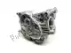 Crankcase set Ducati 22520811A