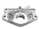 Lower triple clamp BMW 31422314930