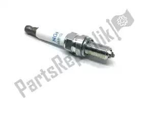 Ducati 67040381A spark plug - Upper side