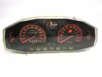 037038600, Ducati, panel Ducati Paso 907 750 900 i.e, Używany