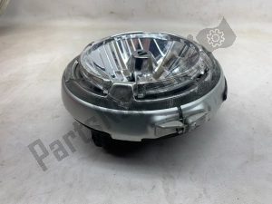 Ducati 52010304B koplamp - afbeelding 11 van 11