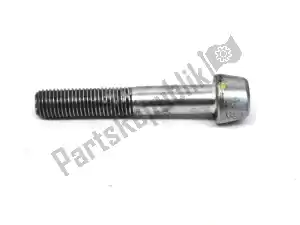 Ducati 77915111B bolt - Upper side