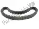 Transmission chain Kawasaki 920571229