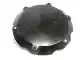 Clutch cover parts Ducati 24310291A