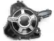 Coperchio alternatore Ducati 24221262AB