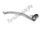 Clutch lever Honda 53178KV3000