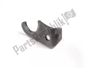 Aprilia AP8206601 forcella del cambio am-6 - Lato superiore