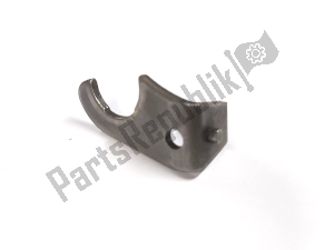 aprilia AP8206601 forcella del cambio am-6 - Lato superiore