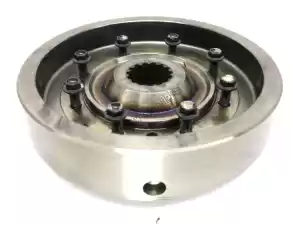 ducati 276Z0061A flywheel - Bottom side