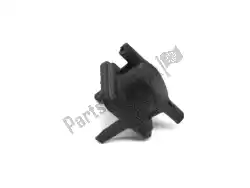 Here you can order the air pressure sensor adapter from Ducati, with part number 81416621A: