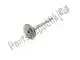 Outlet valve Ducati 21110211A