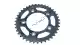 Rear sprocket Ducati 49411931AA