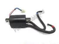 1WG823100900, Yamaha, ignition coil Yamaha FJ XV FZ FZR FZX XJ YZF 1200 535 750 1000 600 A SH Virago Genesis Exup M R OW01 N RT Fazer H SP, Used