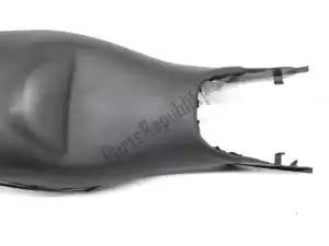 Aprilia AP8129258 selle - Côté droit