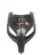 Carenagem frontal Aprilia AP8268205