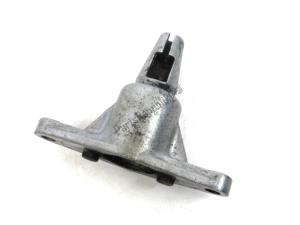 aprilia AP0253465 power valve - Upper side