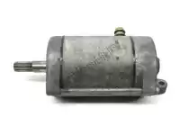 31200MT3003, Honda, Starter motor Honda ST 1100 Pan European A, Used