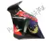 Side fairing Aprilia AP8231120