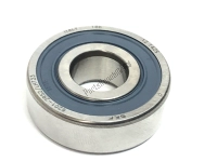 70240691A, Ducati, Bearing, NOS (New Old Stock)