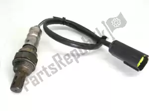 ducati 55212191a lambda sensor - Upper side