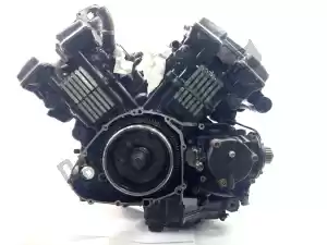 suzuki 1130107890 blocco motore completo - Vista semplice