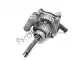 Water pump Honda 19200MELD20