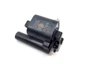 ducati 38010151a ignition coil - Bottom side