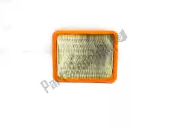 Here you can order the air filter from Ducati, with part number 42610672A: