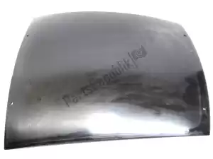 bmw 46632329442 roof window - Left side