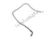 Kabel startmotor Honda 32601MW6610