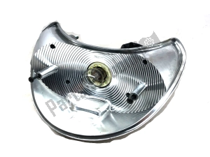 Ducati 52540141A achterlamp - Linkerkant