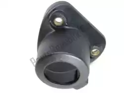 Here you can order the ignition switch cap from Ducati, with part number 24610761A: