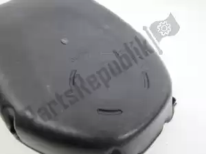 aprilia AP8149048 coperchio della scatola del filtro dell'aria - Lato superiore