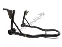 , Italmotoparts, Paddock stand behind paddock stand achter, New