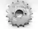 Front sprocket Ducati 44910033A