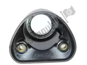 Ducati 24610761A ignition switch cap - Upper side
